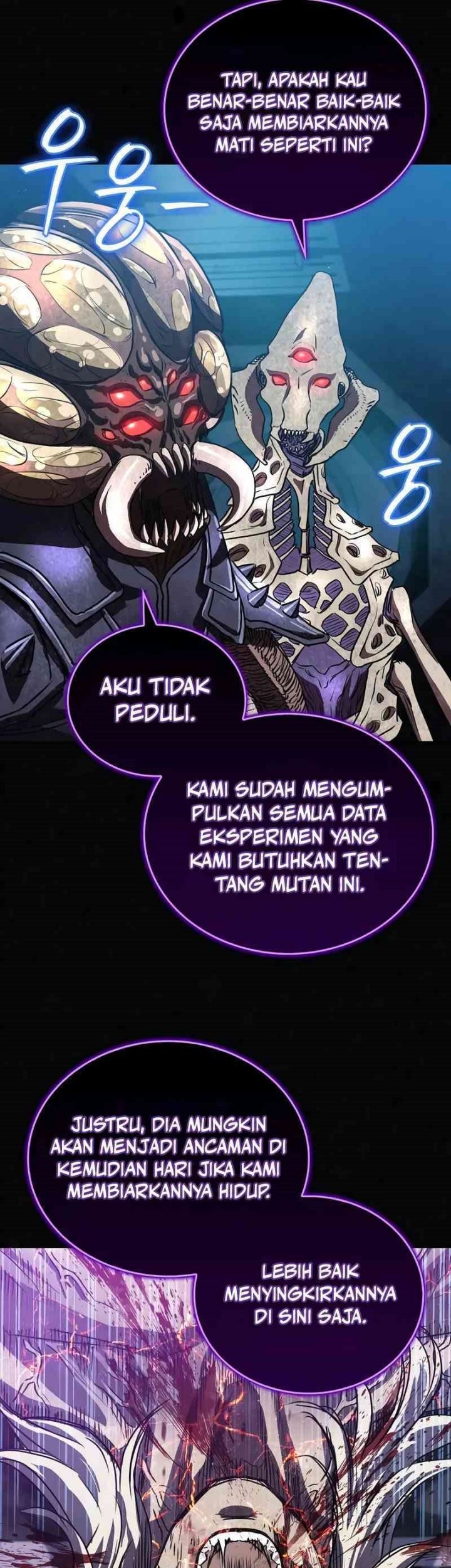 Chapter 21 - halaman 105