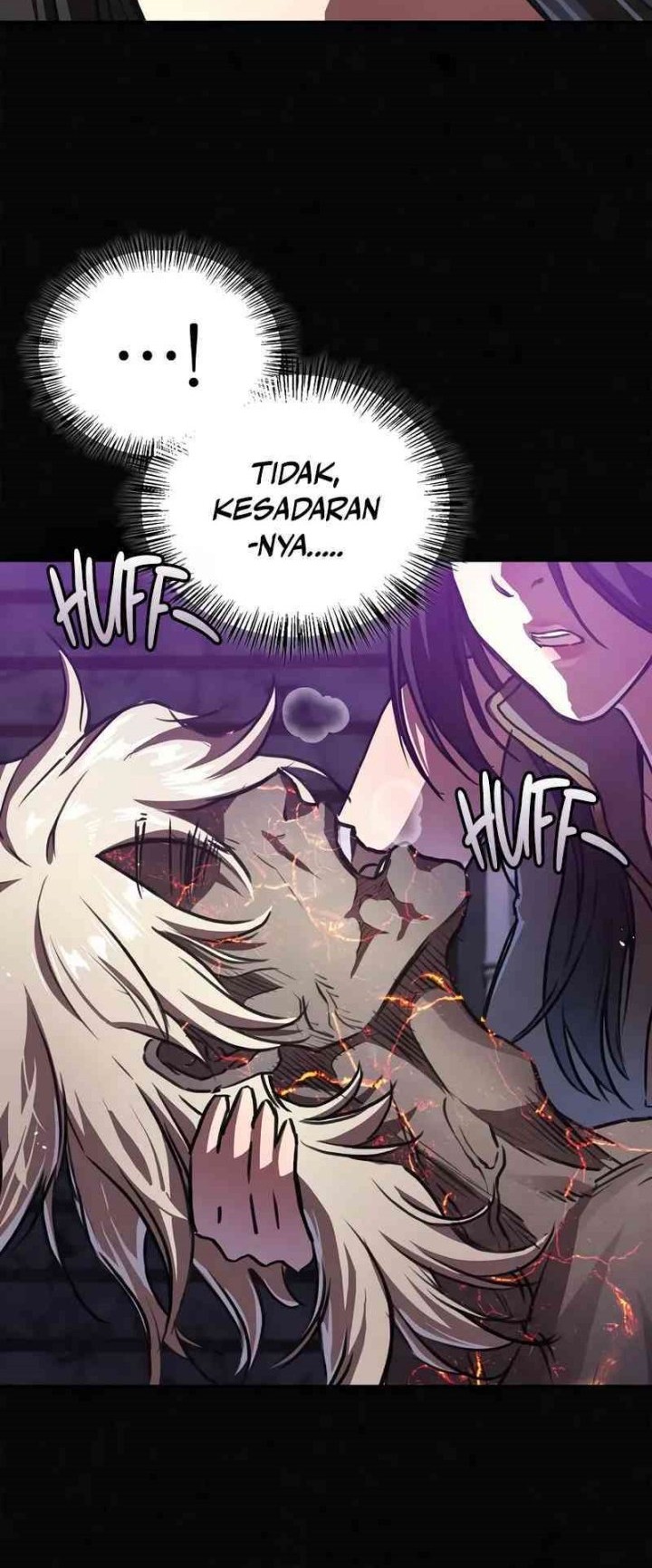 Chapter 21 - halaman 112