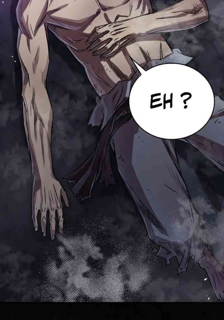 Chapter 21 - halaman 118