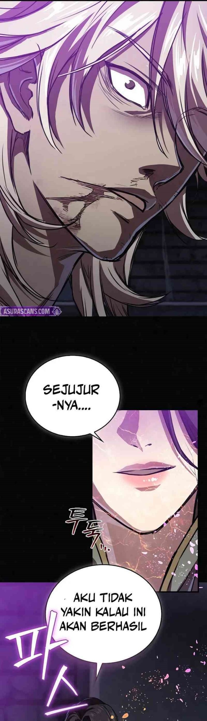 Chapter 21 - halaman 121