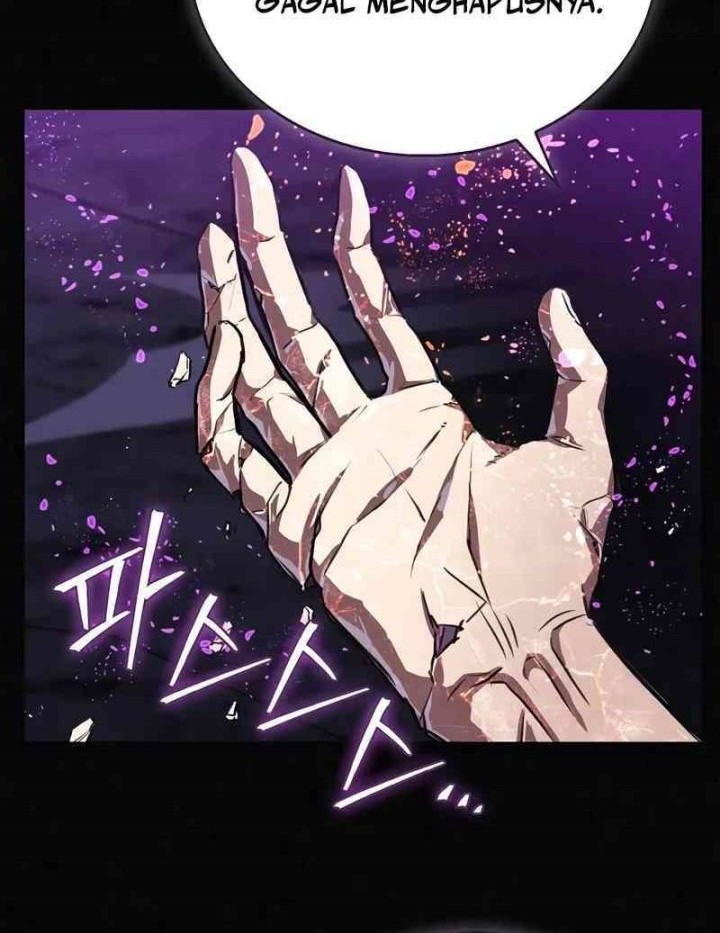 Chapter 21 - halaman 126