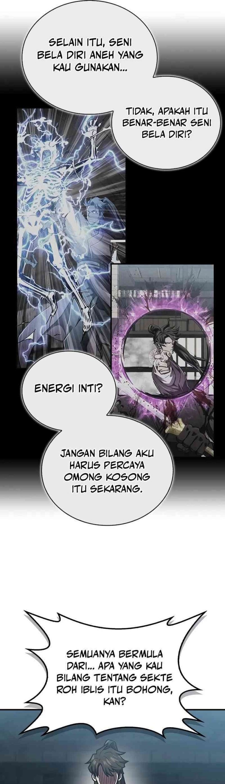 Chapter 21 - halaman 139