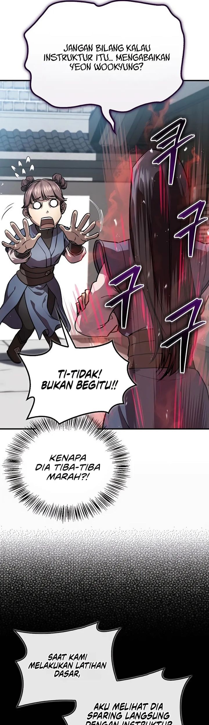 Chapter 22 - halaman 44