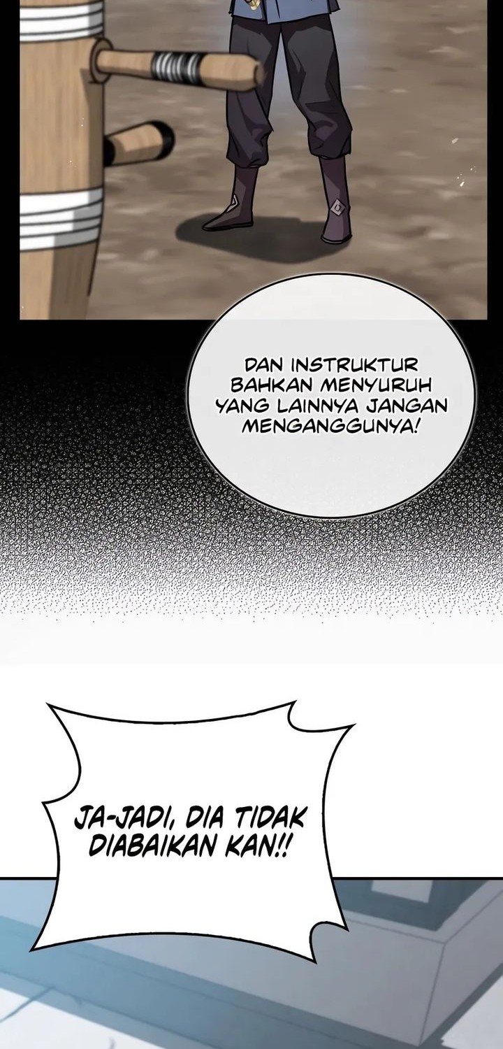 Chapter 22 - halaman 47