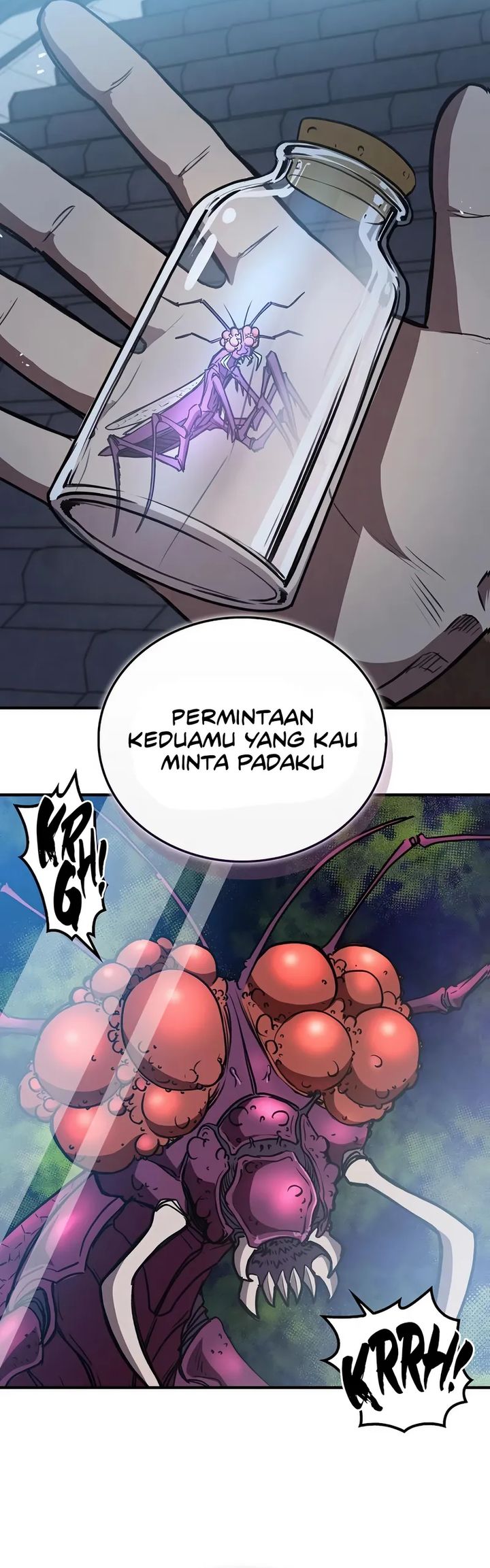 Chapter 22 - halaman 64