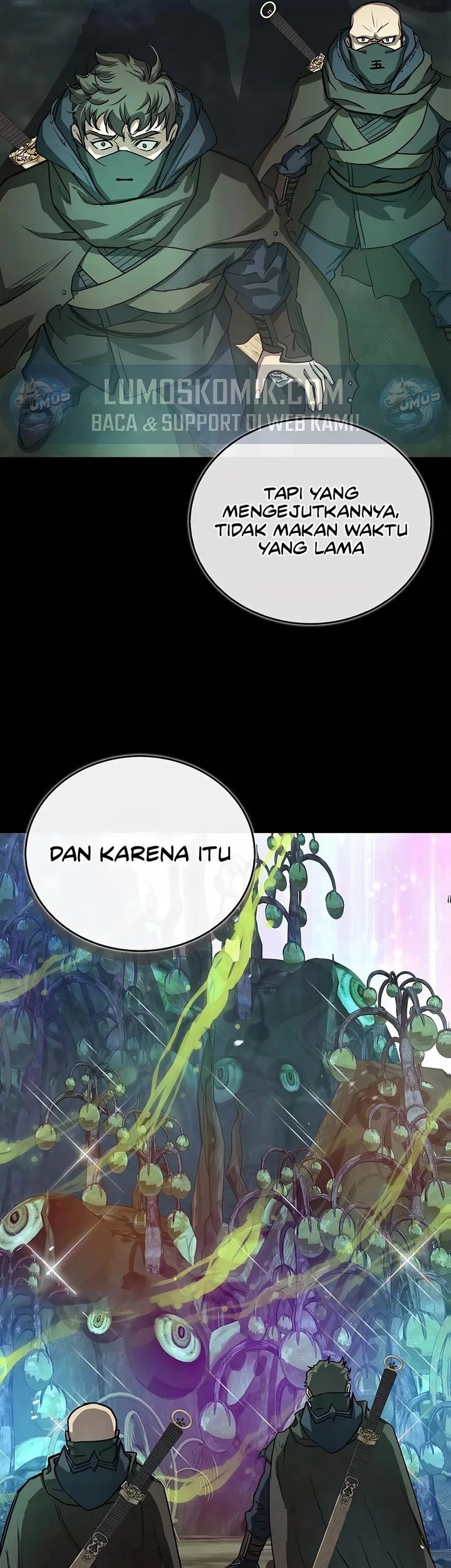 Chapter 22 - halaman 67