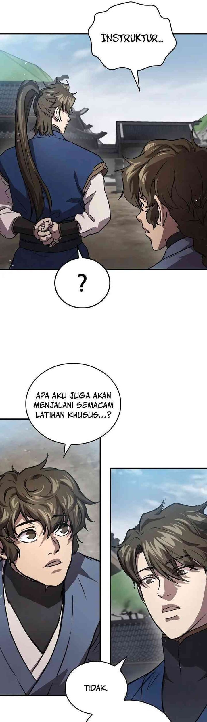 Chapter 24 - halaman 57