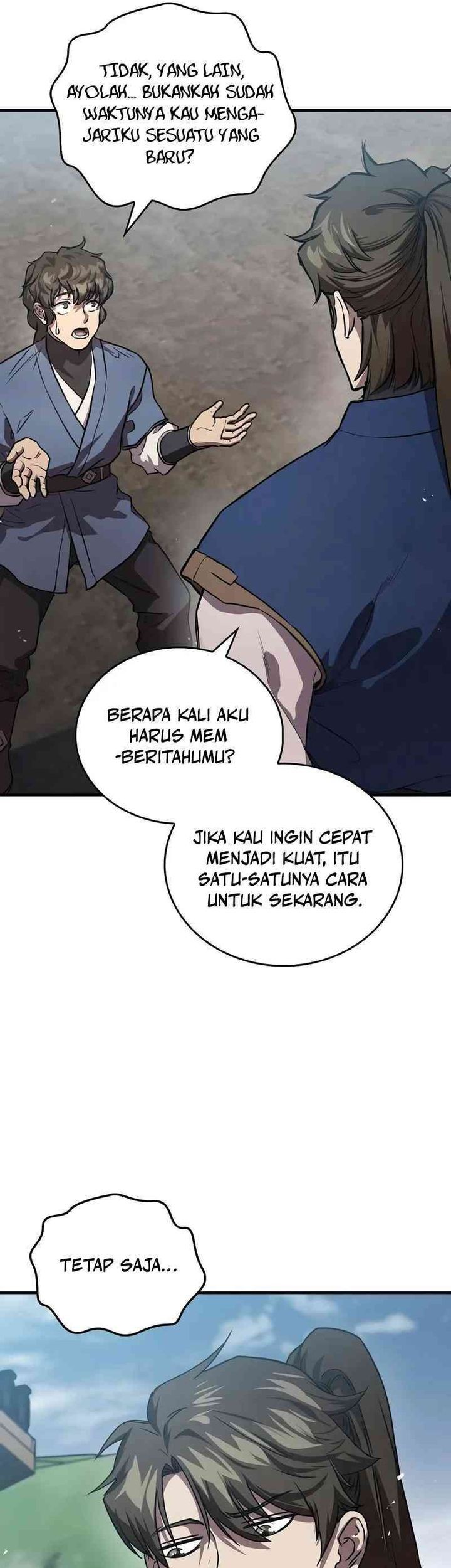 Chapter 24 - halaman 59