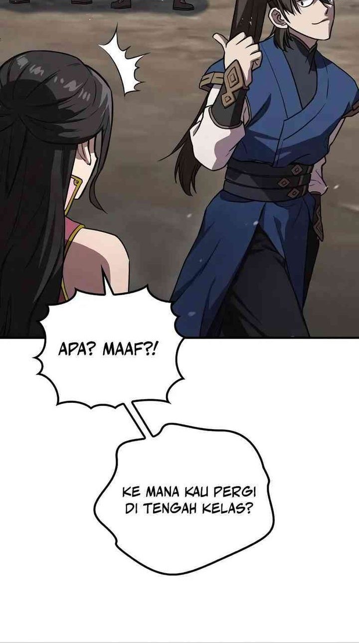 Chapter 24 - halaman 62