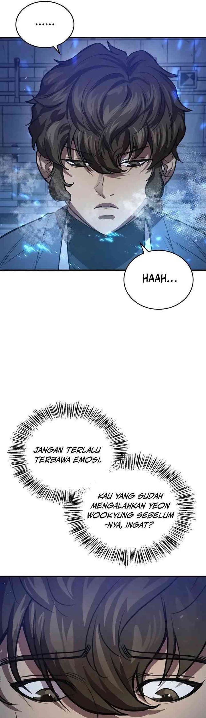 Chapter 24 - halaman 69