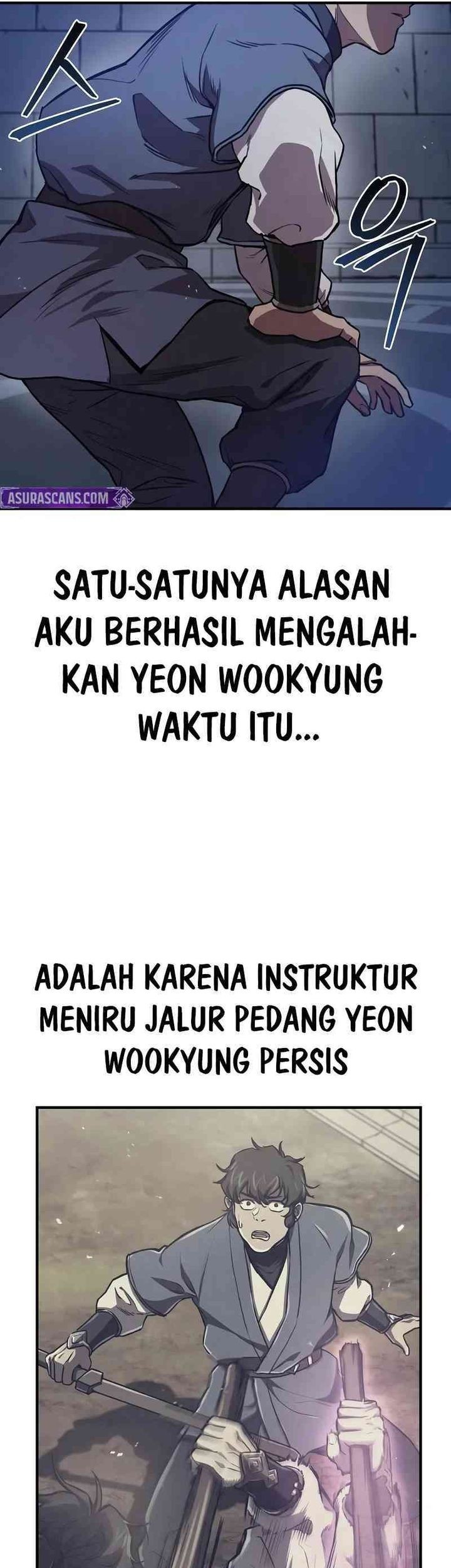 Chapter 24 - halaman 71