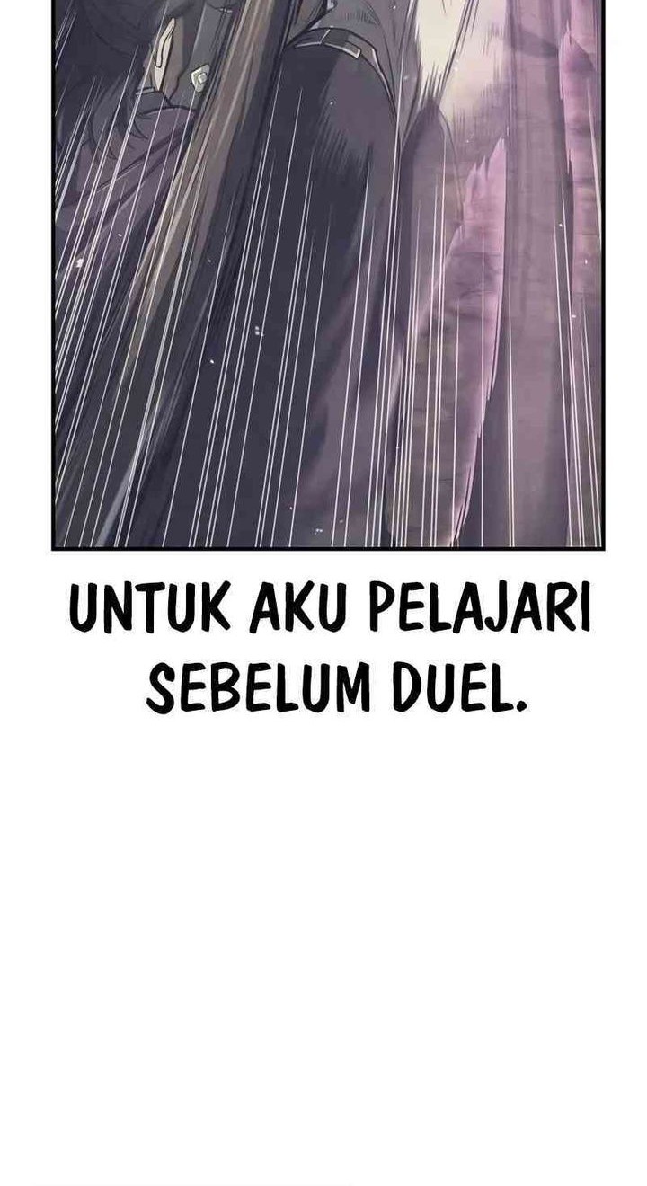 Chapter 24 - halaman 72
