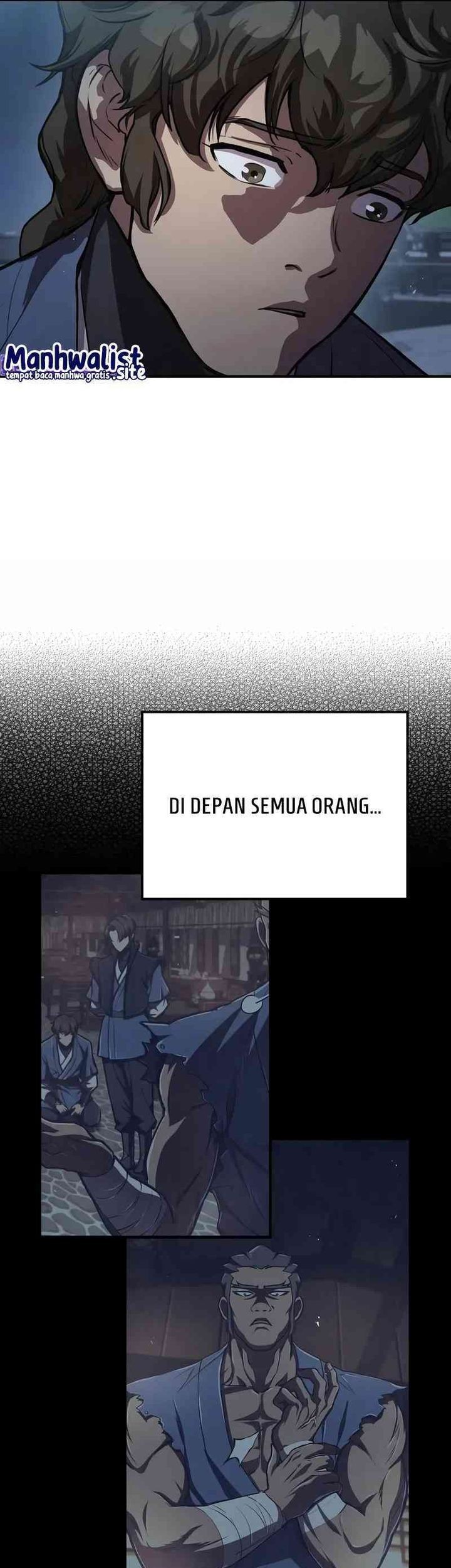 Chapter 24 - halaman 75