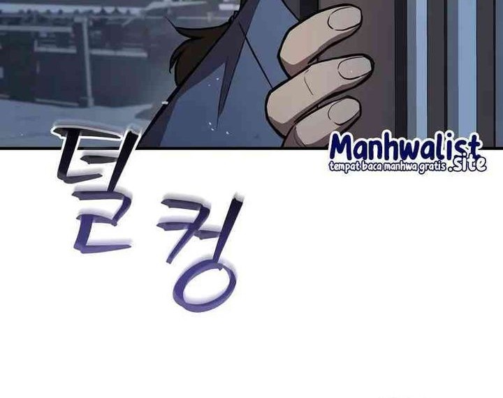 Chapter 24 - halaman 82