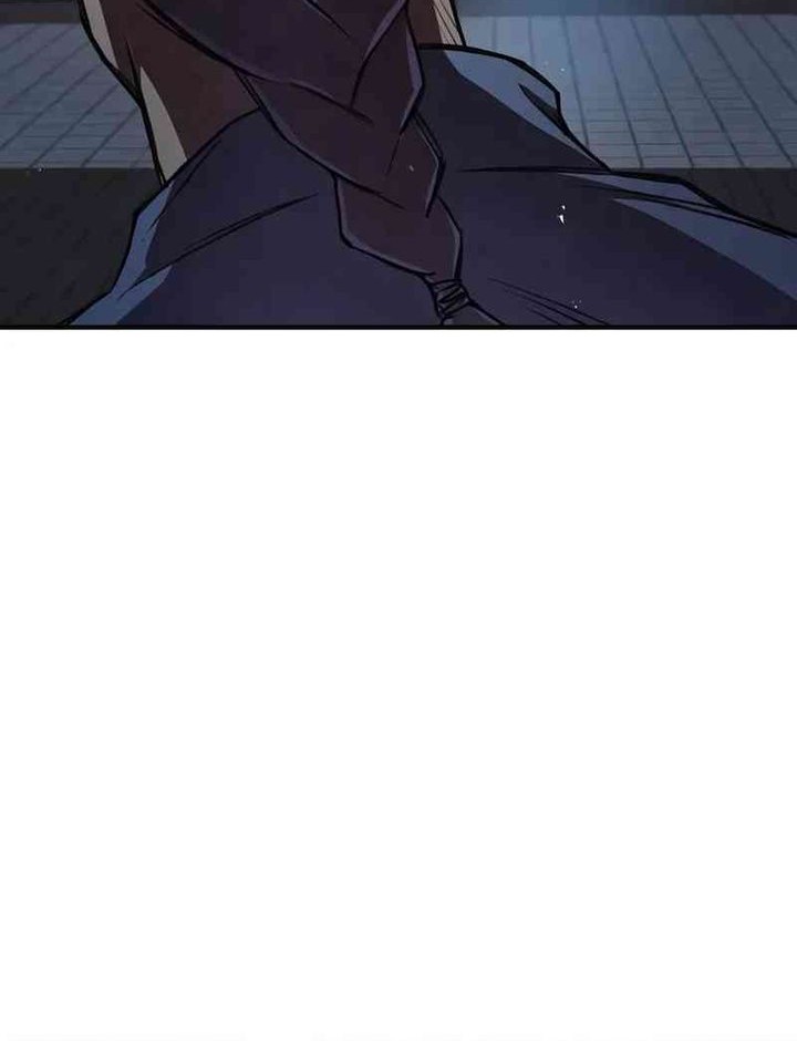 Chapter 24 - halaman 84
