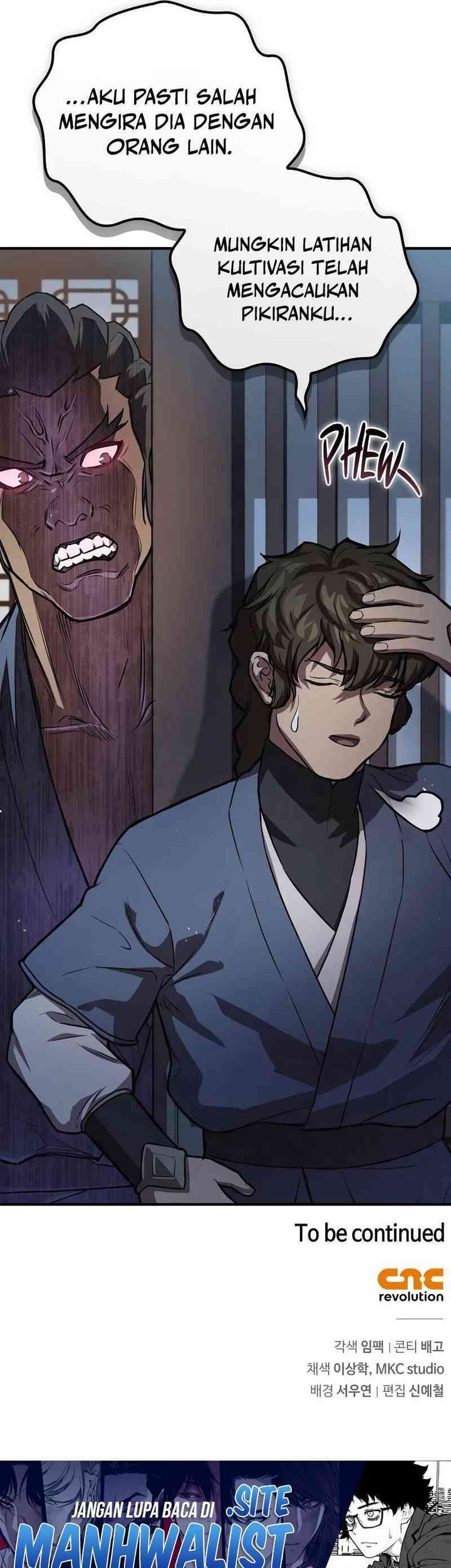 Chapter 24 - halaman 87