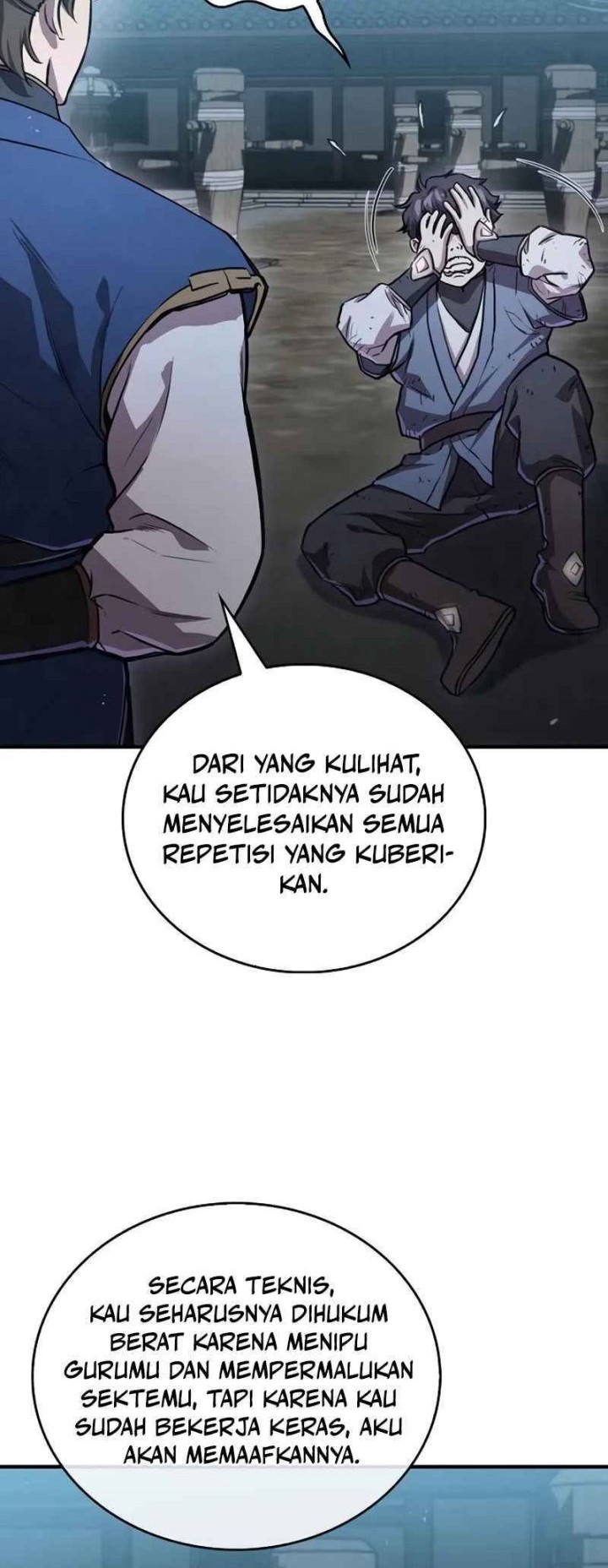 Chapter 25 - halaman 44