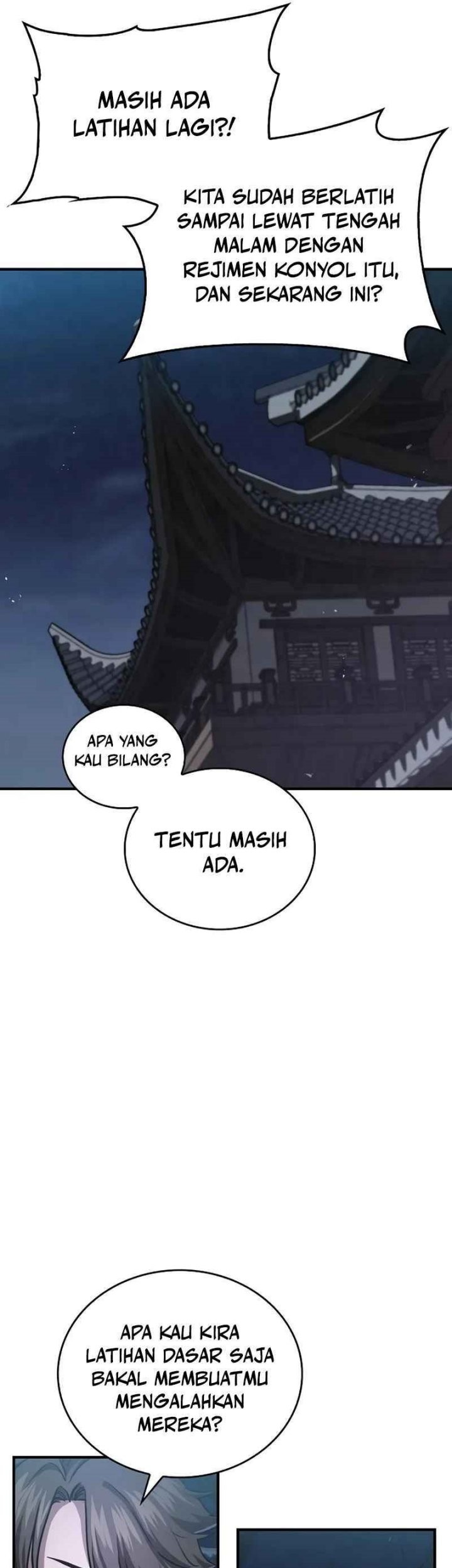 Chapter 25 - halaman 49