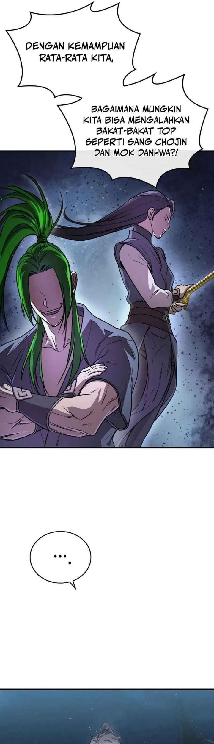 Chapter 25 - halaman 51