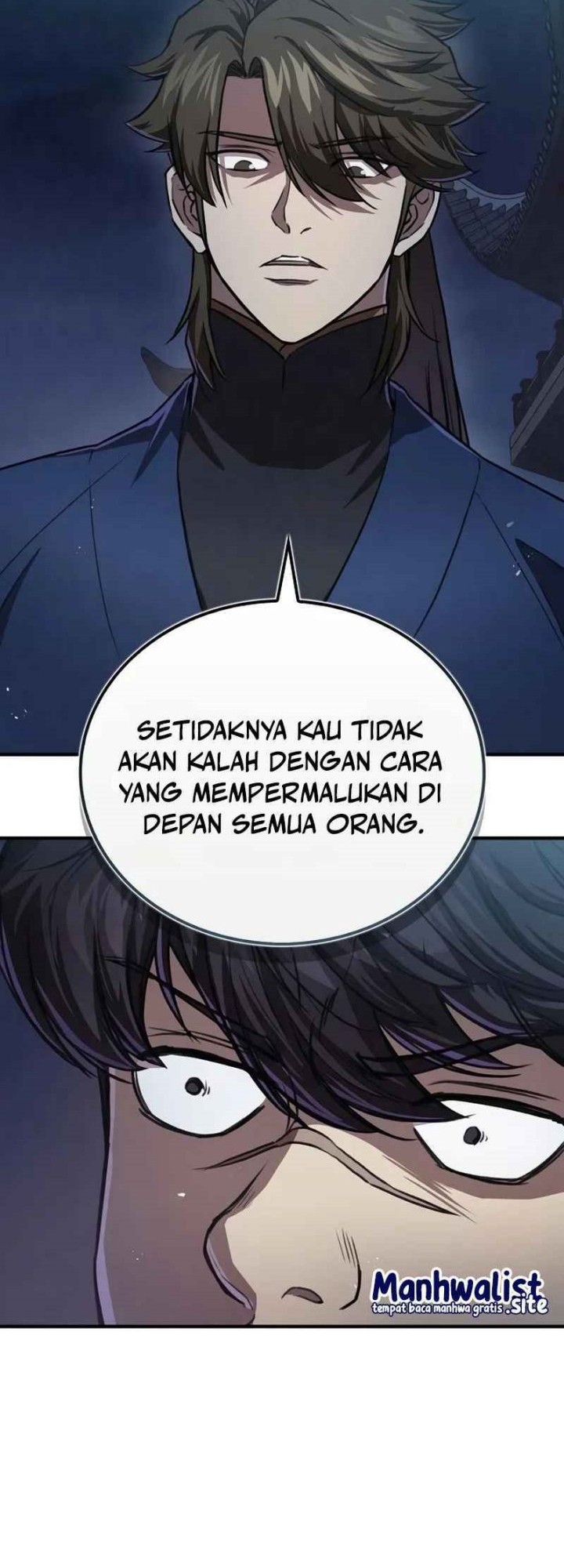 Chapter 25 - halaman 56