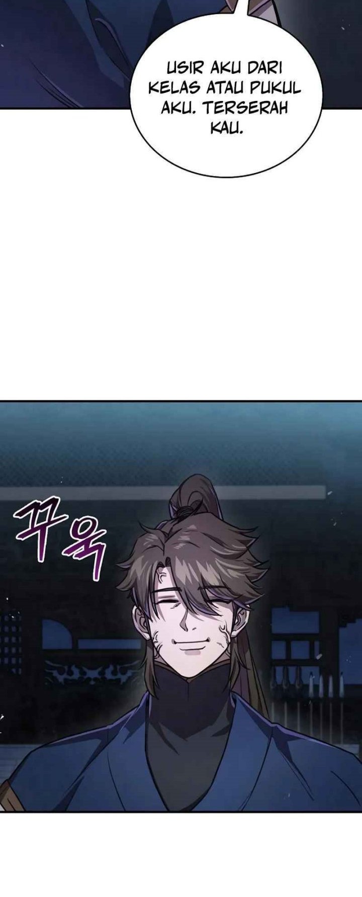Chapter 25 - halaman 58