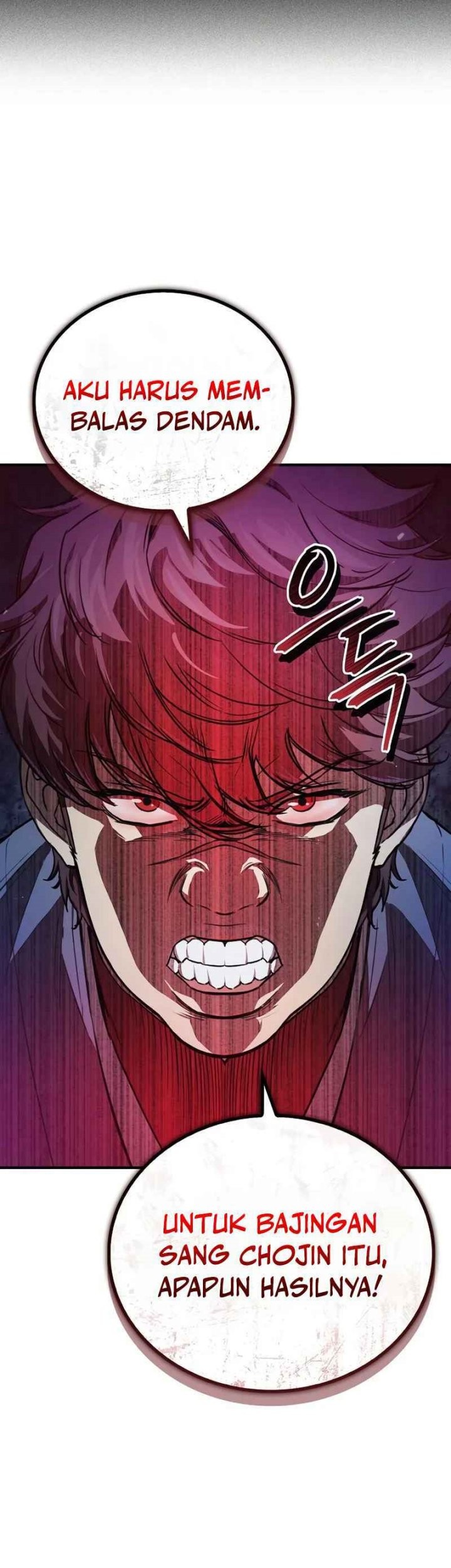 Chapter 25 - halaman 63