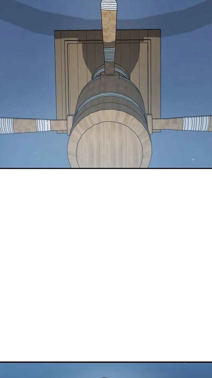 Chapter 25 - halaman 68