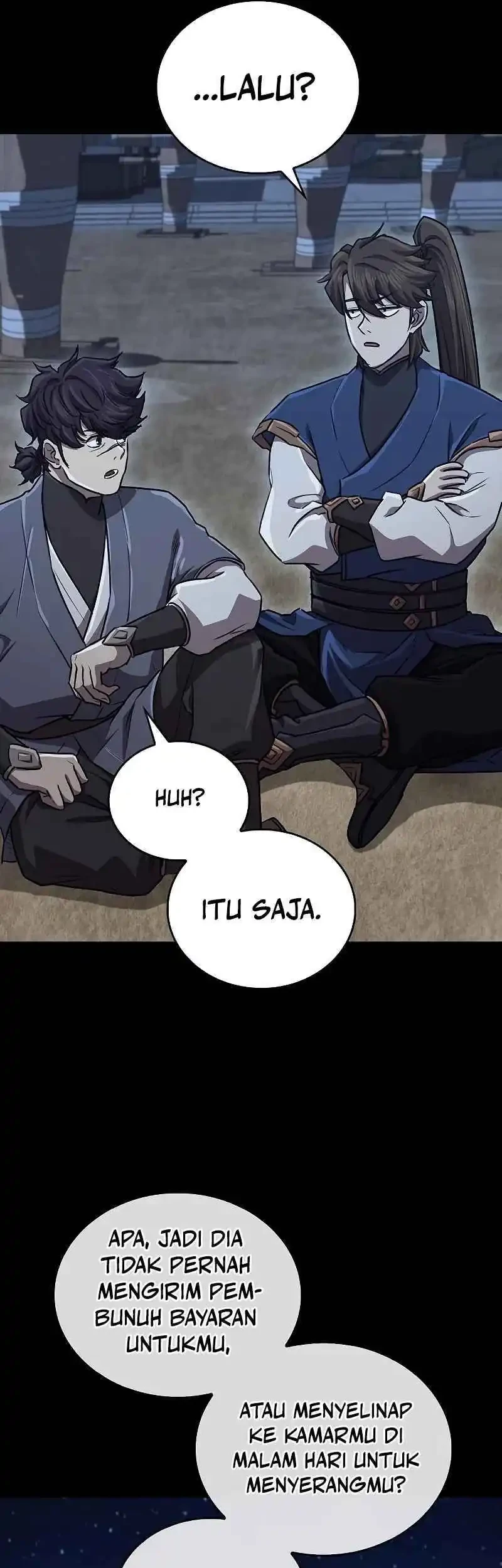 Chapter 27 - halaman 31