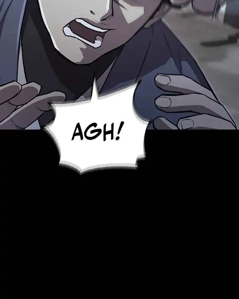 Chapter 27 - halaman 33