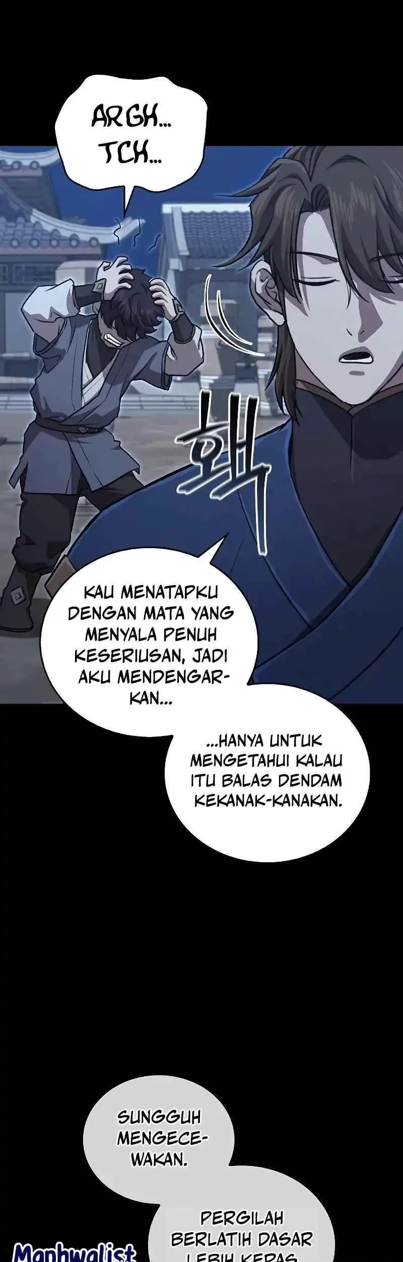 Chapter 27 - halaman 34