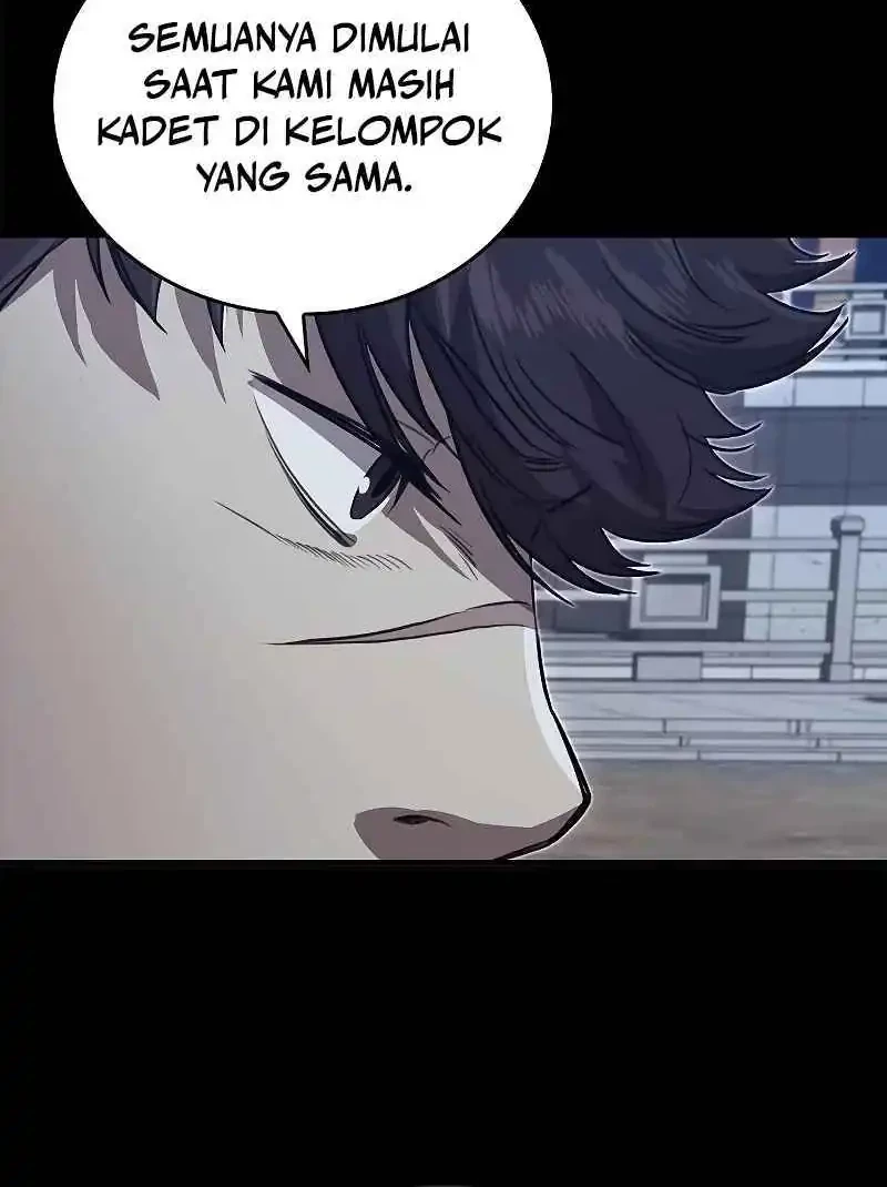 Chapter 27 - halaman 9