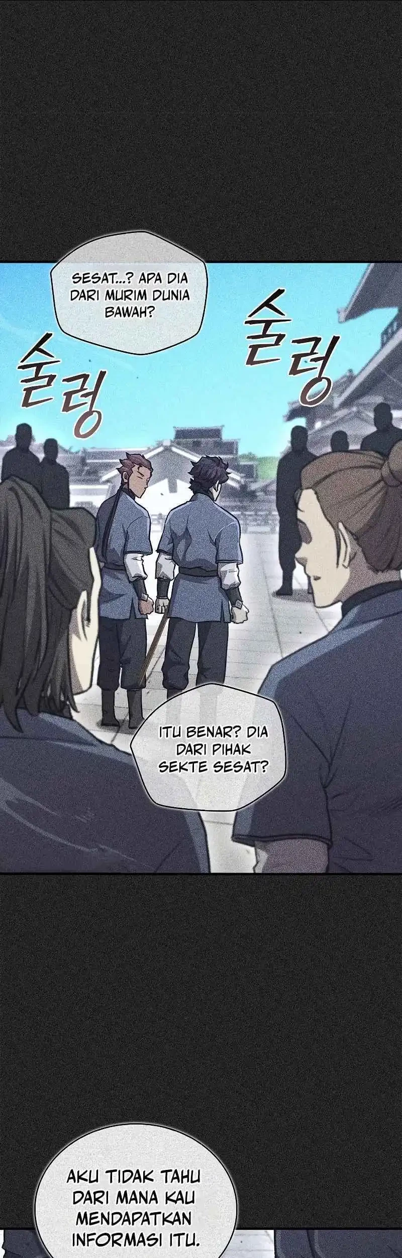 Chapter 27 - halaman 15