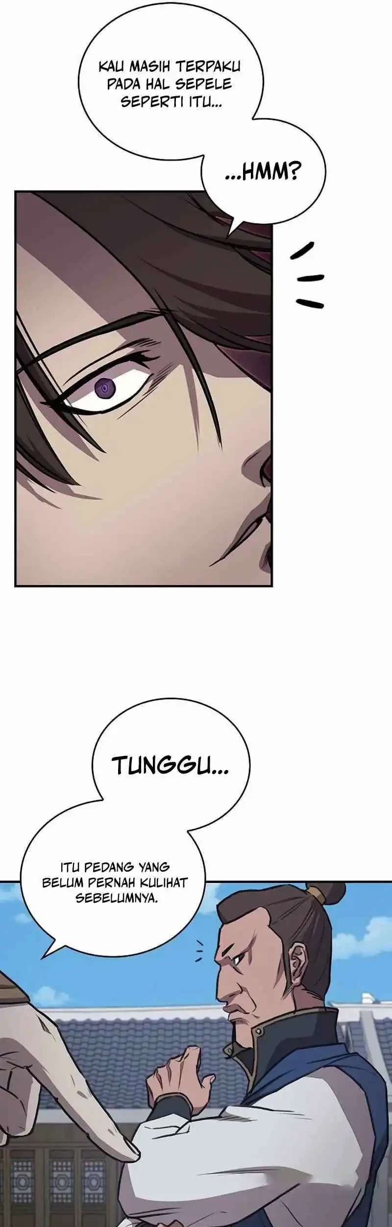 Chapter 28 - halaman 22
