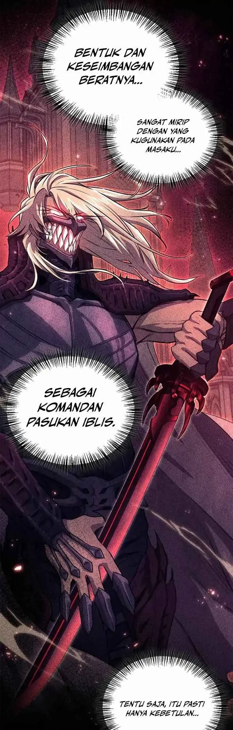 Chapter 28 - halaman 28