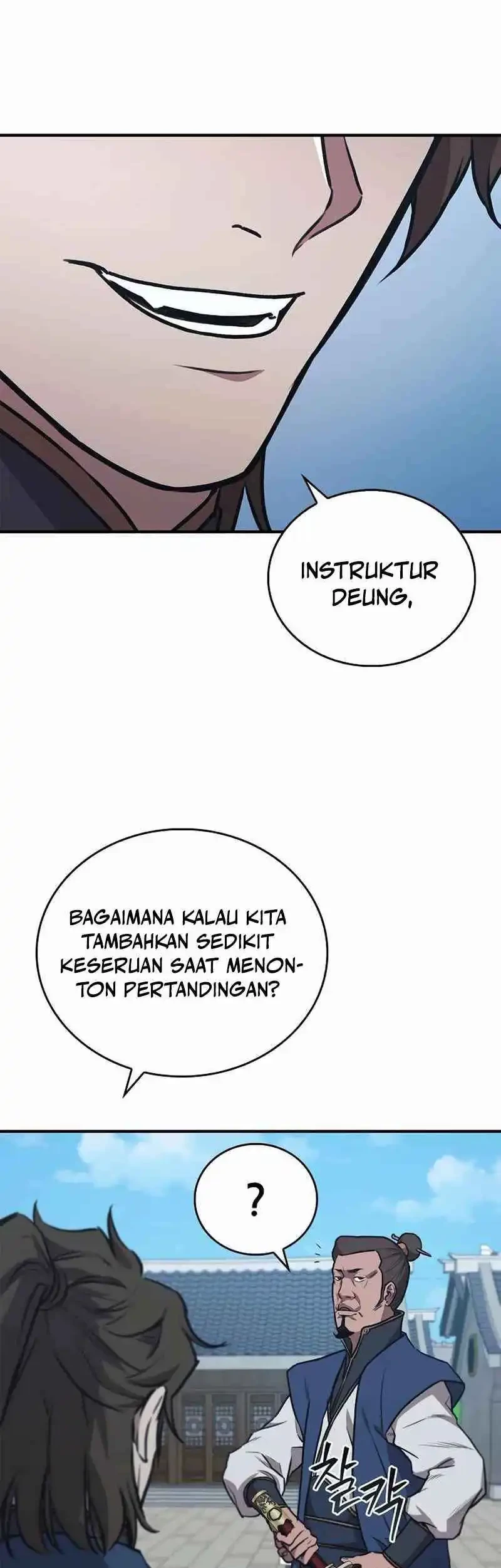 Chapter 28 - halaman 30