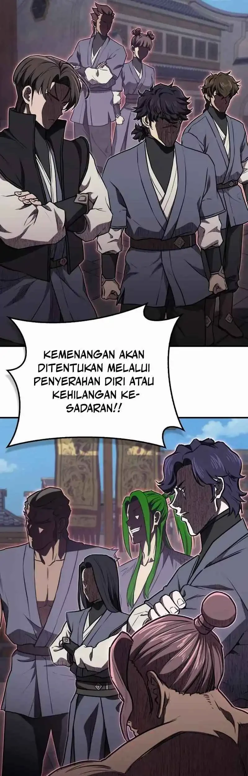 Chapter 28 - halaman 52