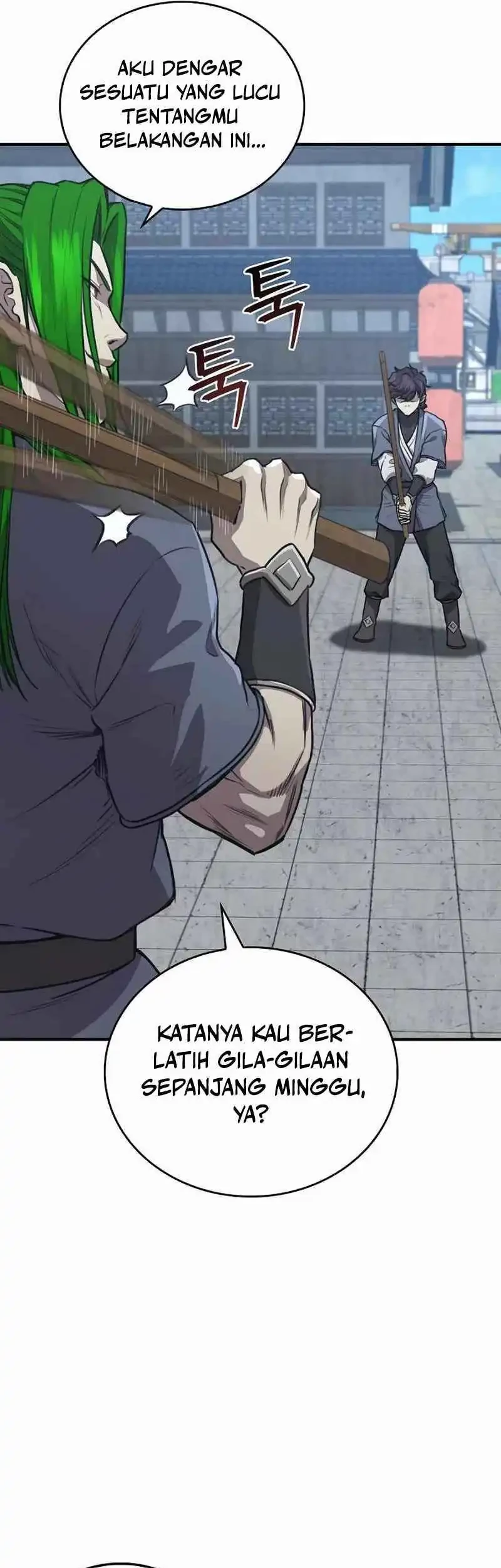 Chapter 28 - halaman 60