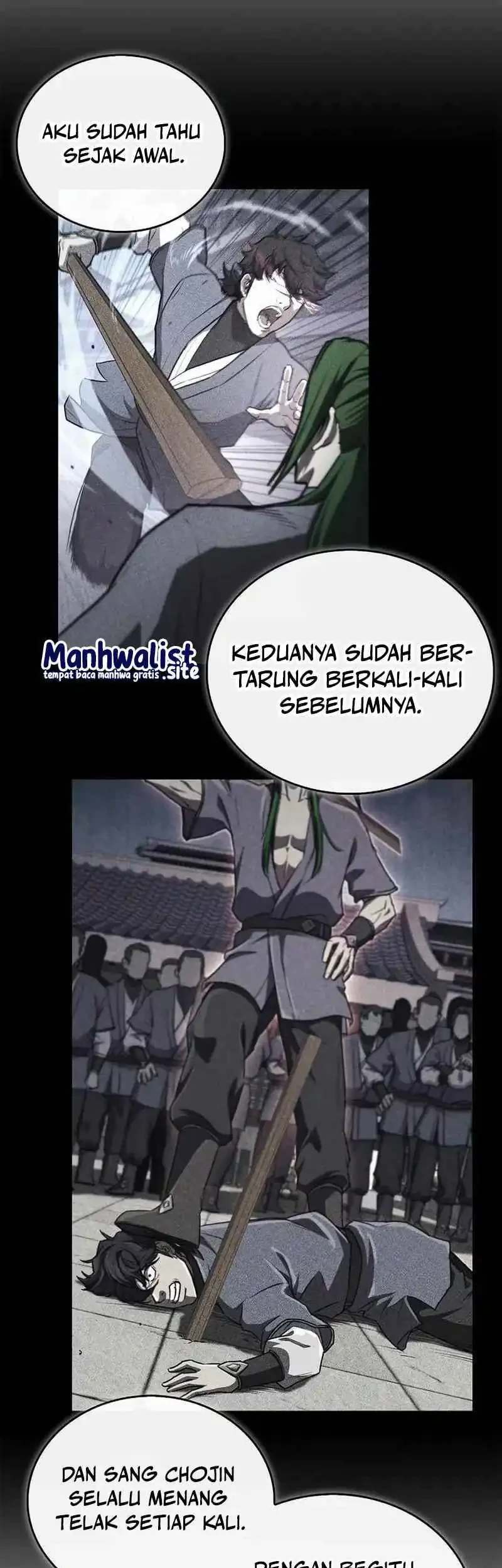 Chapter 28 - halaman 71