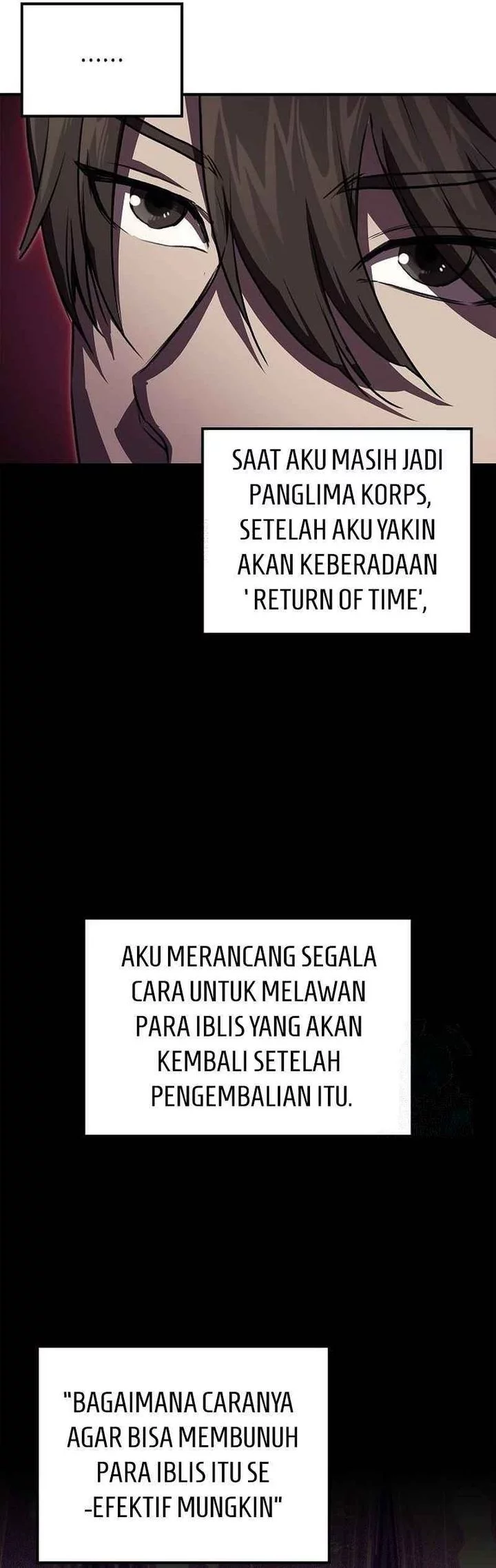 Chapter 29 - halaman 59