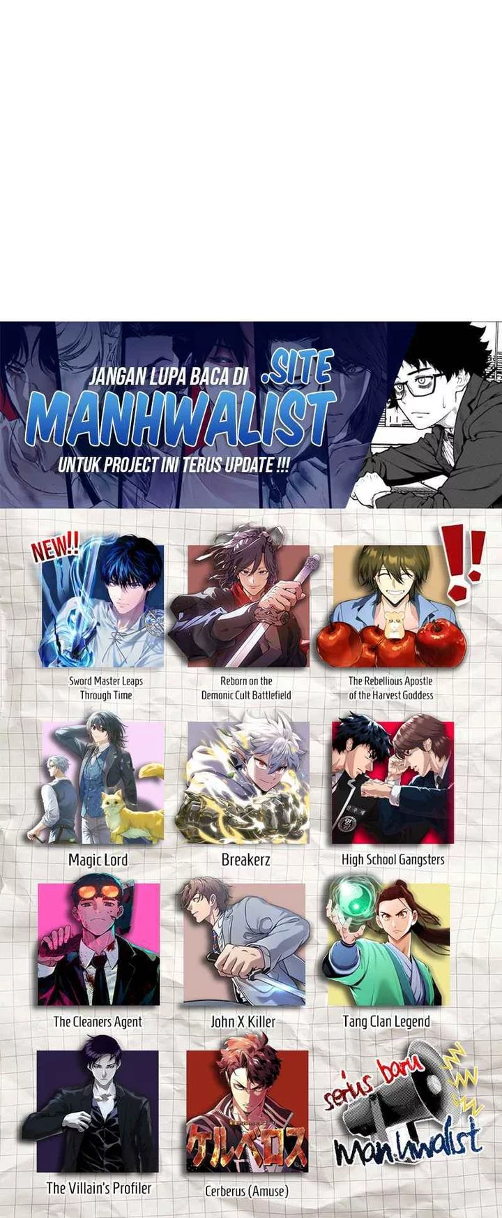 Chapter 29 - halaman 97