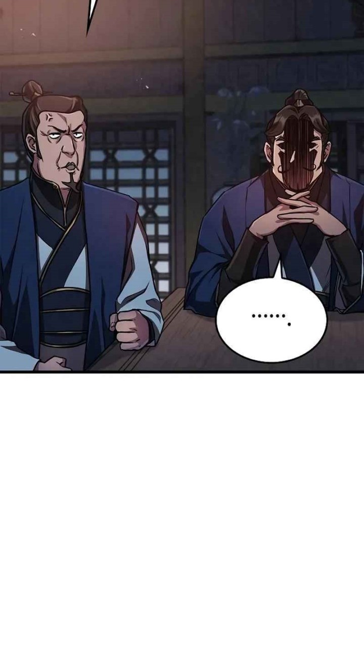Chapter 3 - halaman 35