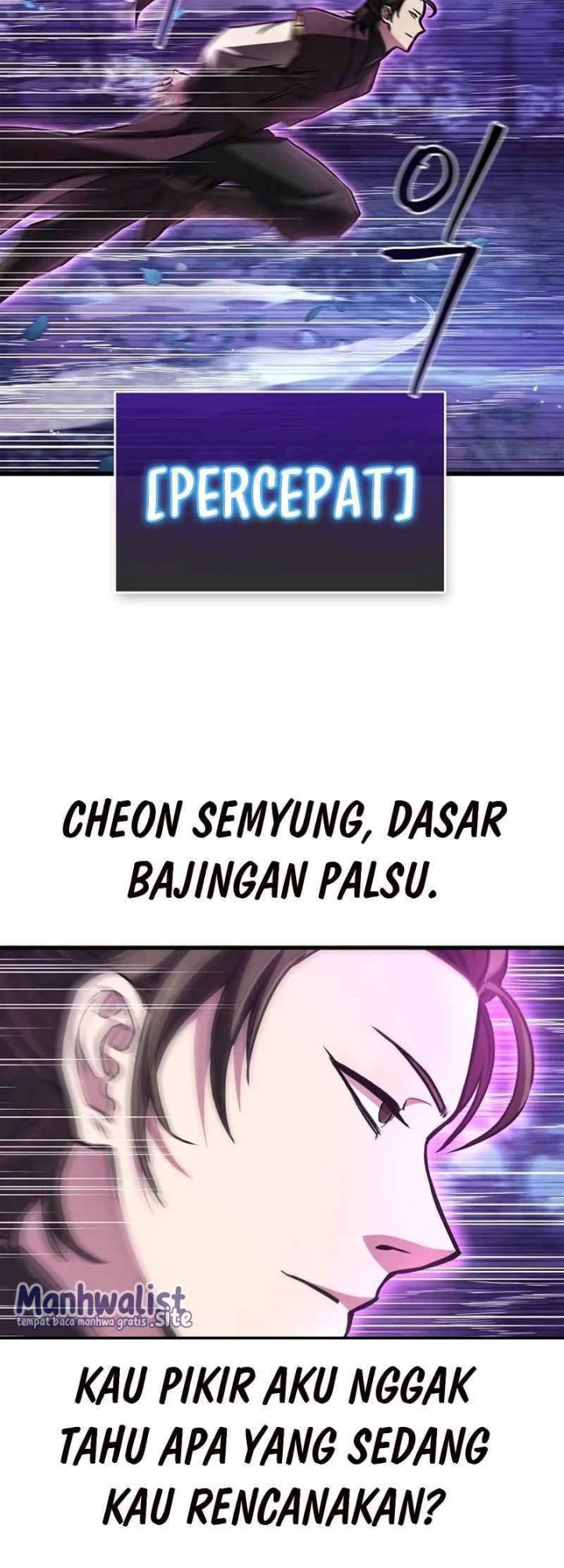 Chapter 3 - halaman 39