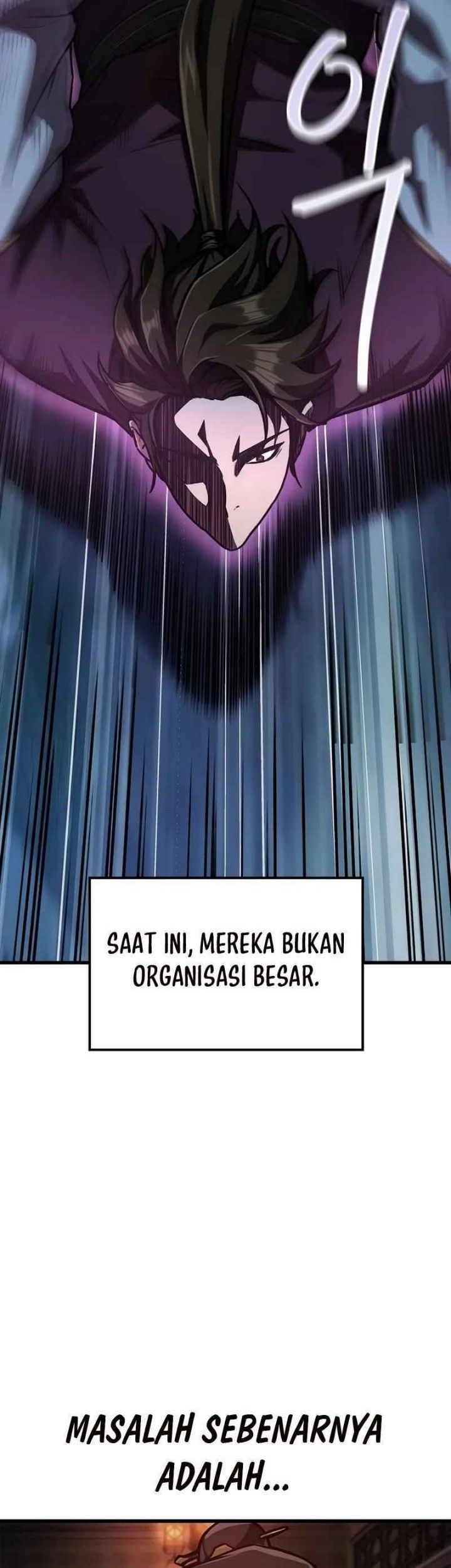 Chapter 3 - halaman 42
