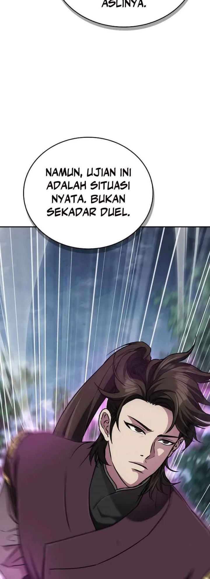 Chapter 3 - halaman 49