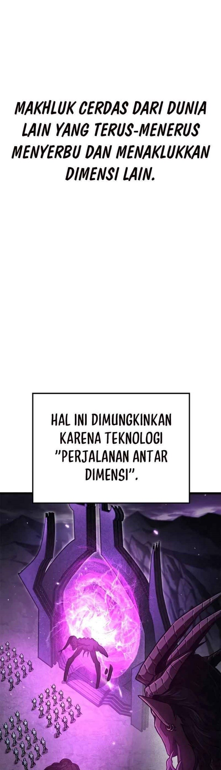 Chapter 3 - halaman 66