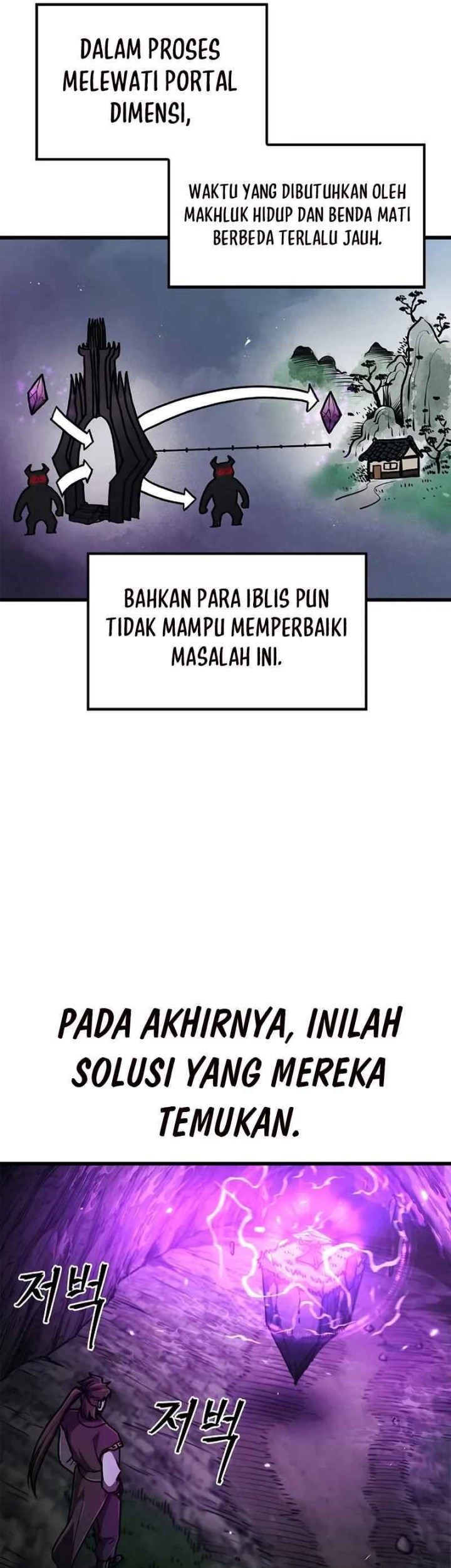 Chapter 3 - halaman 68