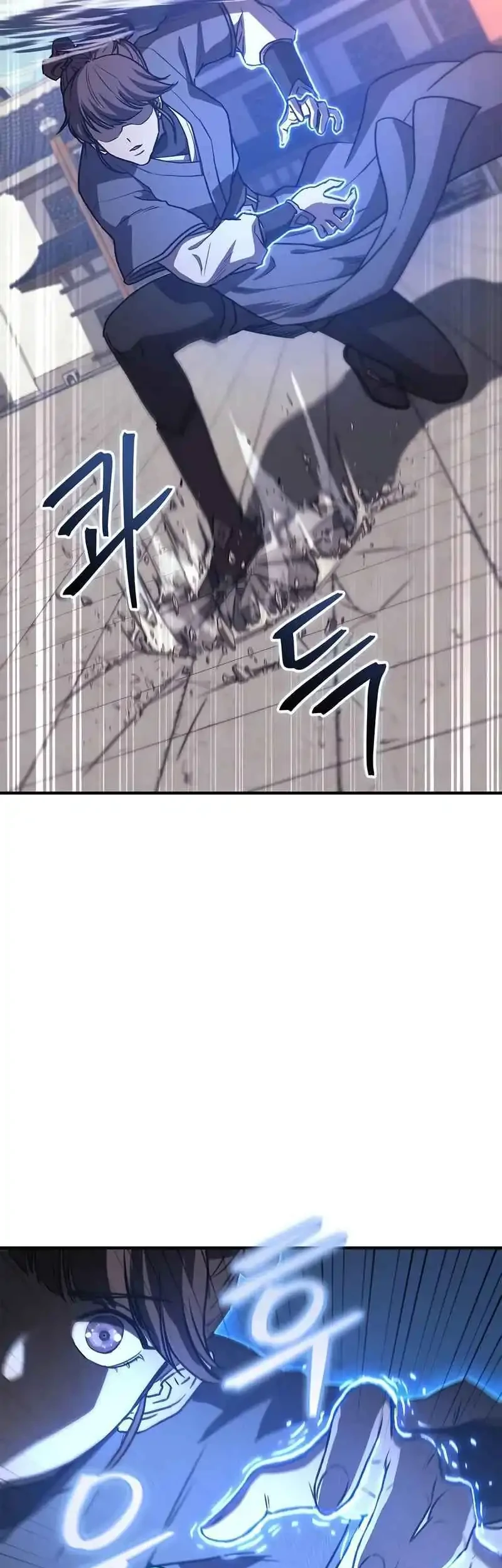 Chapter 32 - halaman 36