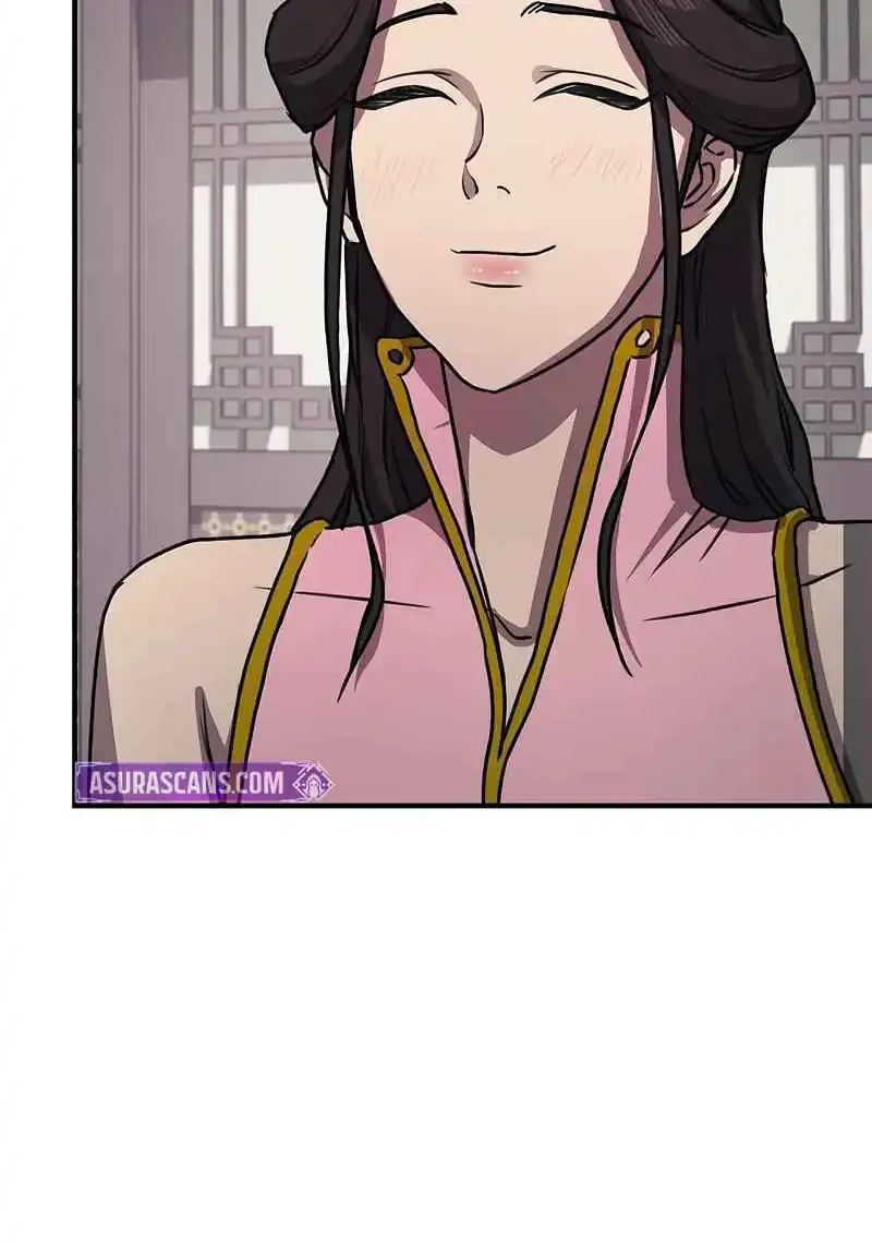 Chapter 32 - halaman 5