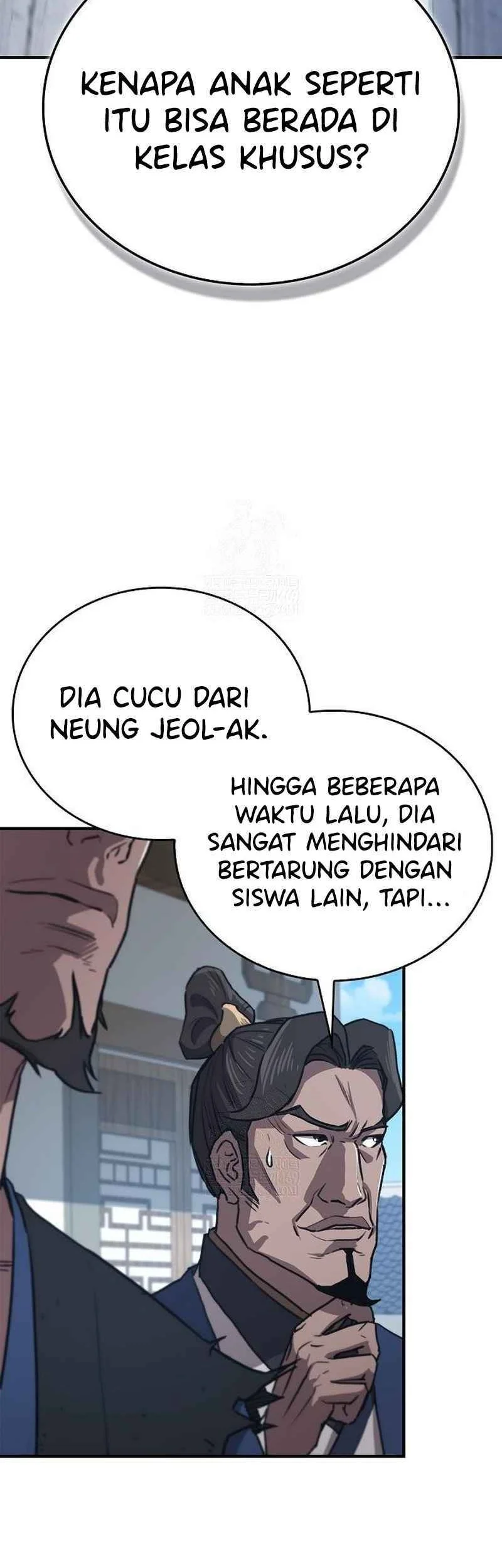 Chapter 33 - halaman 22