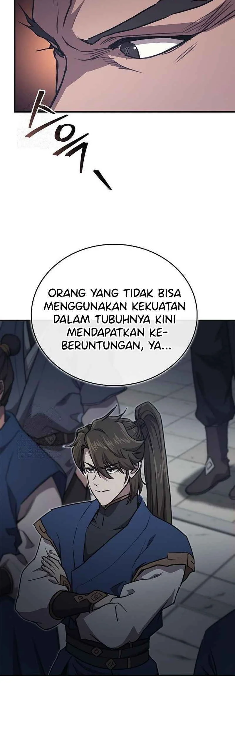 Chapter 33 - halaman 24